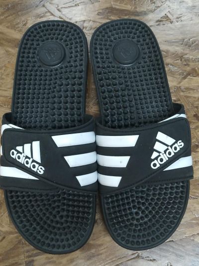 Adidas Sandalias
