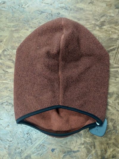 Tatoo Balaclava