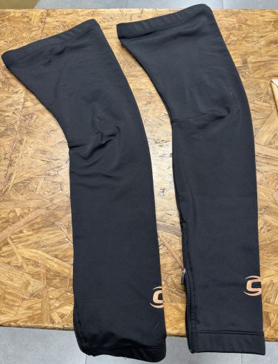 Cannondale Leg Warmer