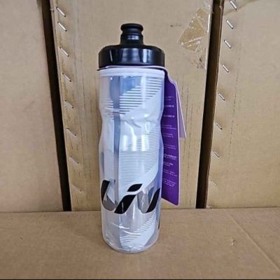 Otra Tomatodo Liv 750Ml