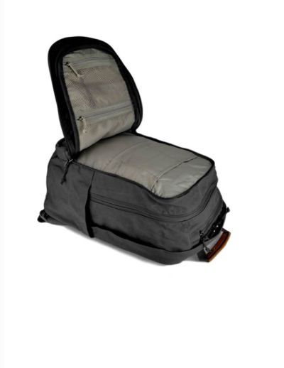 Fjallraven Raven 28L