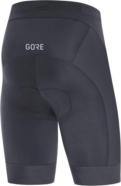Gore Wear Culotte - Short