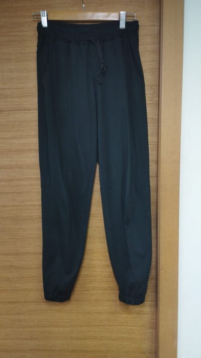 Tatoo Calentador Tatoo