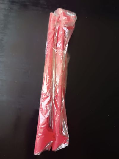 Otra Protector De Cuadro