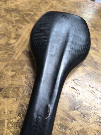 Syncros Asiento De Bici