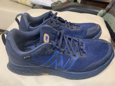 New Balance Zapatos