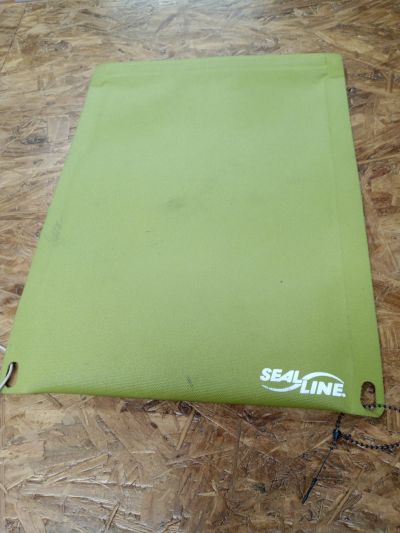 Sealline Estuche Impermeable