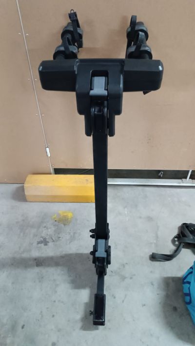 Thule Camber 2