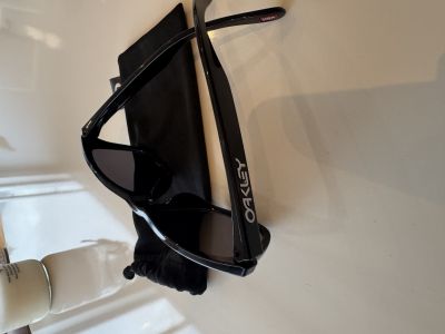 Oakley Gafas Oakley