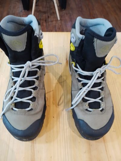 La Sportiva La Sportiva Tx5 Woman Gtx
