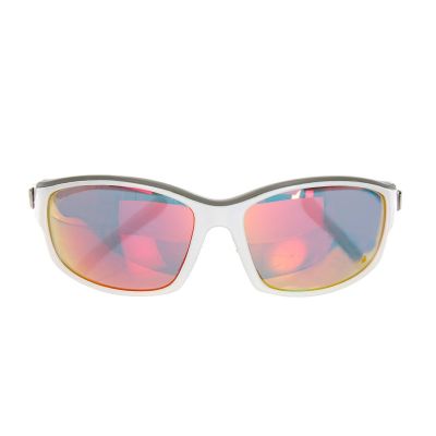 Otra Gafas Ironman