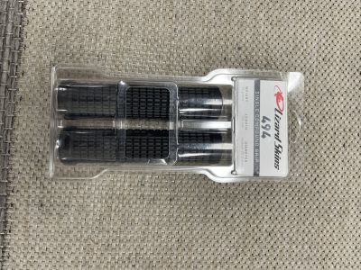 Lizard Skins Single Compound Grip