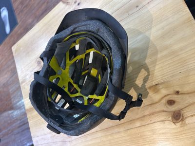Specialized Ambush Comp E Bike