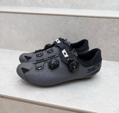 Sidi Sidi Genius 10