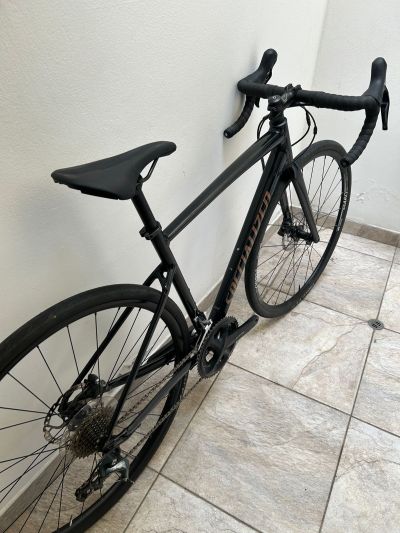Specialized Allez