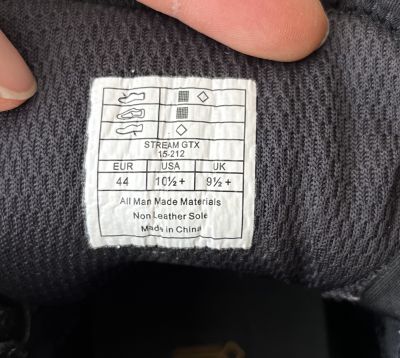 La Sportiva Botas De Trekking