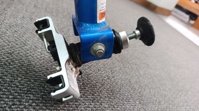 100% Trailercycle Bicicleta Remolque