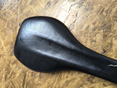 Syncros Asiento De Bici
