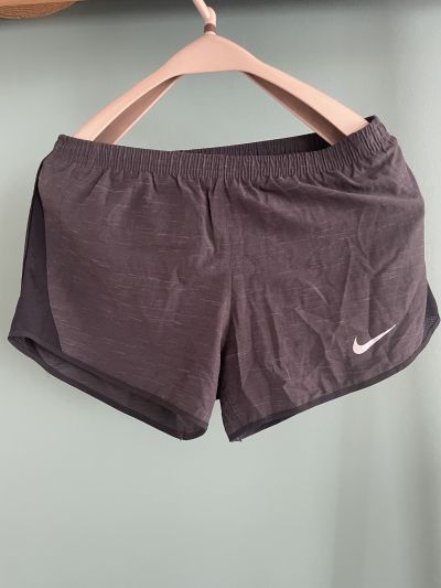 Nike Short