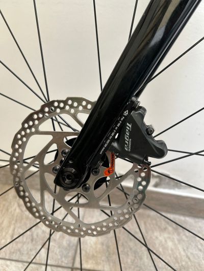 Specialized Allez
