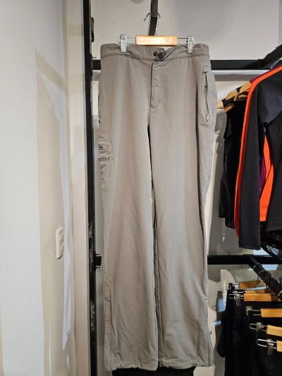 Marmot Pantalón De Trekking