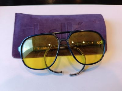 Bolle Gafas Deportivas