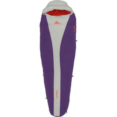 Kelty Cosmic 20: -7C Pluma