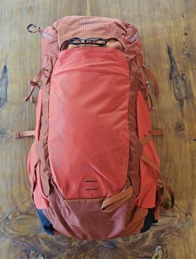 Osprey Osprey Talon Pro