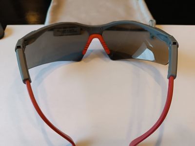 Otra Gafas Deportivas