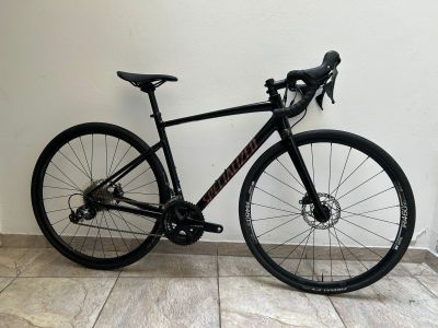 Specialized Allez