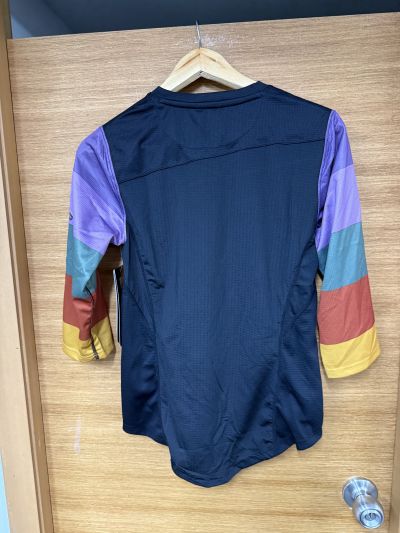 Troy Lee Designs Jersey Mujer