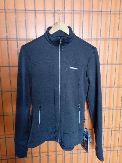 Tatoo Chaqueta Odysee