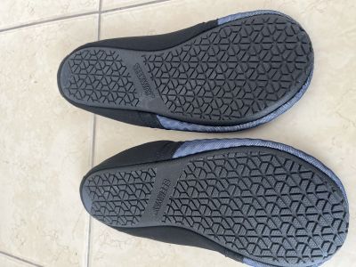 Otra Zapatos Para Agua