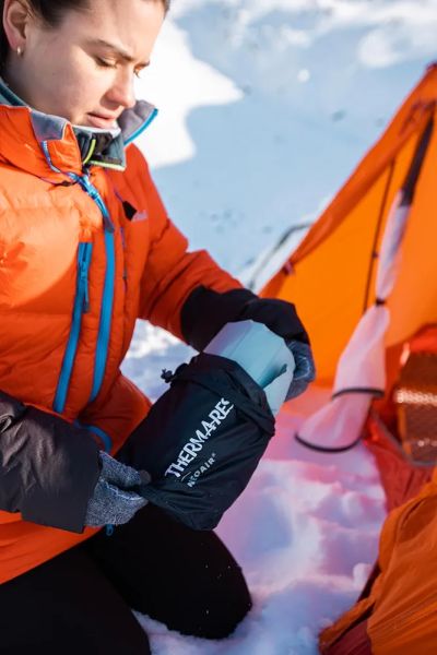 100% Therm-A-Rest Neoair Xtherm Nxt (R-Value 7.3- Condiciones Extremas)