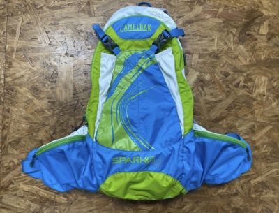 Camelbak Camelbak Spark