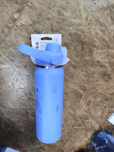 Camelbak Thrivechug