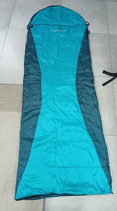 Otra Sleeping Bag
