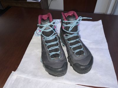 La Sportiva Botas