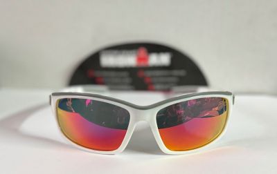 Otra Gafas Ironman