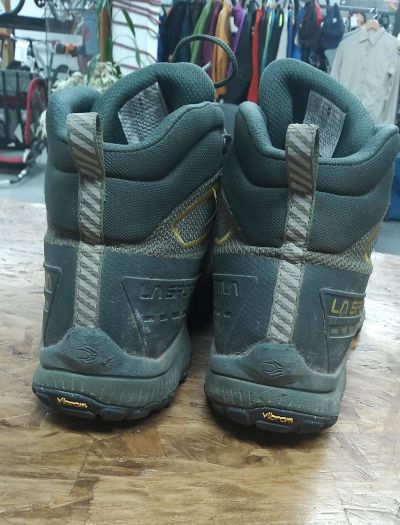 La Sportiva Tx Hike Mid Gtx