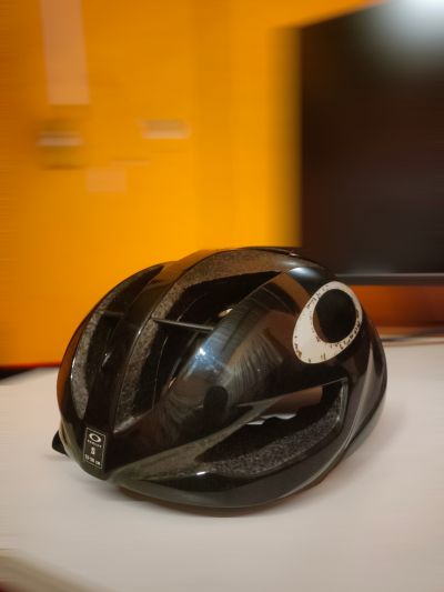 Otra Orkley Aro5 Black