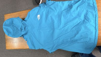 The North Face Impermeable The North Face