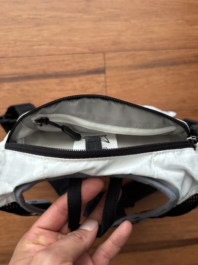 Uswe Mochila De Hidratación Uswe Outlander Pro 2 L