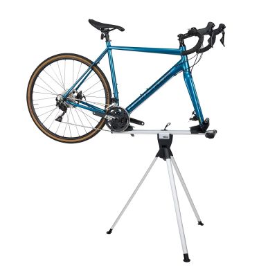 Thule Thule Roundtrip Road Bike Travel Case