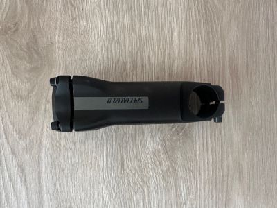 Specialized Potencia Stem 110 Tarmac