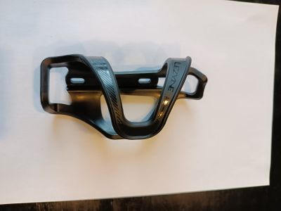 Lezyne Porta Botellas