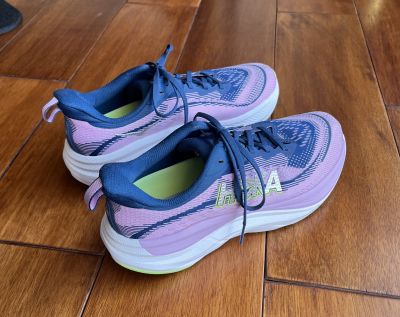 Hoka One One Zapatos De Trail Running Hoka