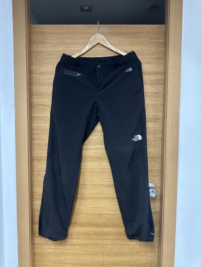 The North Face Pantalón
