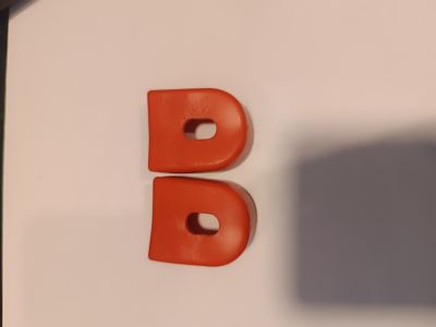 Otra Protector De Biela