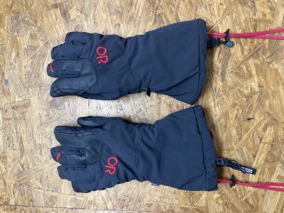 Outdoor Research Guantes Outdoor Research Arette 2 Gore-Tex